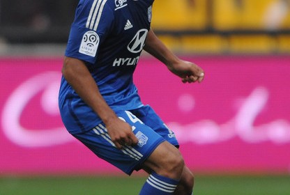 Napoli, occhi su Tolisso