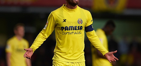 Milan, Bacca blocca Musacchio