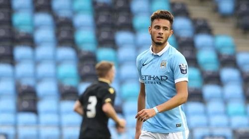 SOCIAL SCOUTING: DAVID FAUPALA