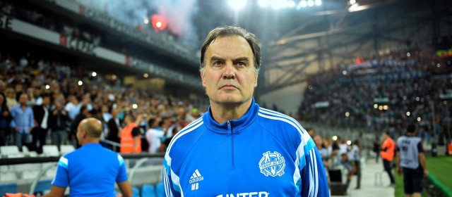 Bielsa, l’uomo della svolta
