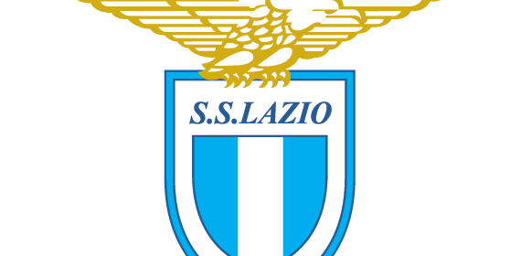 Sondaggio Lazio 20 novembre 2016
