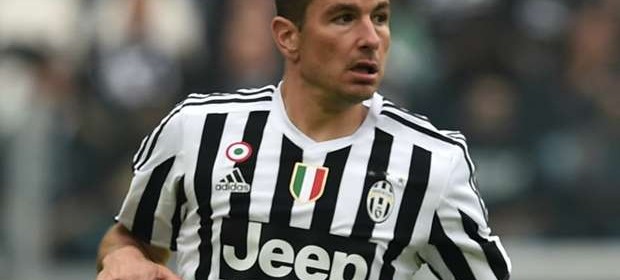 Social Mercato: Juventus