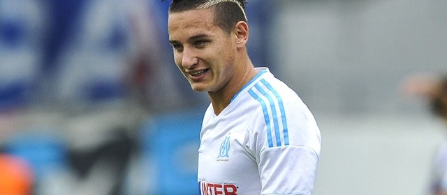 Social Mercato, Lazio