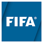 Cina, nuovo torneo tra nazionali