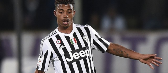 Juventus, la lista dei partenti…