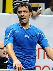 90 anni di Napoli: la favola di Fabio Pecchia…