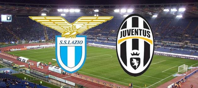 Lazio – Juventus, chiave tattica