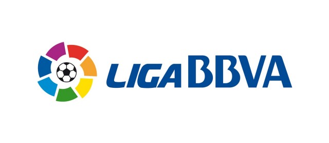 LigaBBVA: Real Madrid, Barcellona e …Las Palmas