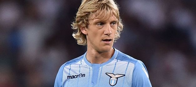 Lazio, occhio a Basta