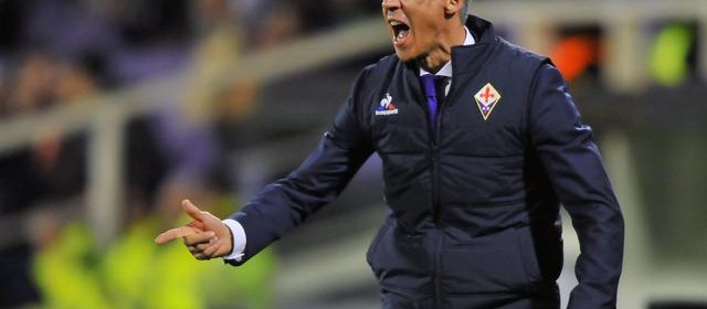 Fiorentina, girone abbordabile