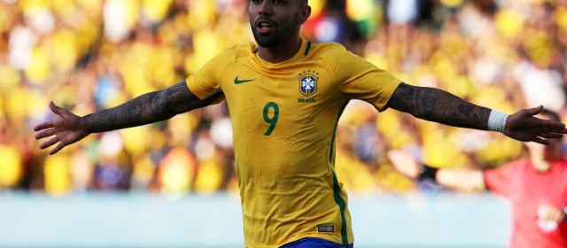 Juve: si allontana Gabigol, Witsel più vicino