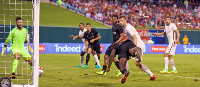 Pregi, i soliti difetti e buone indicazioni