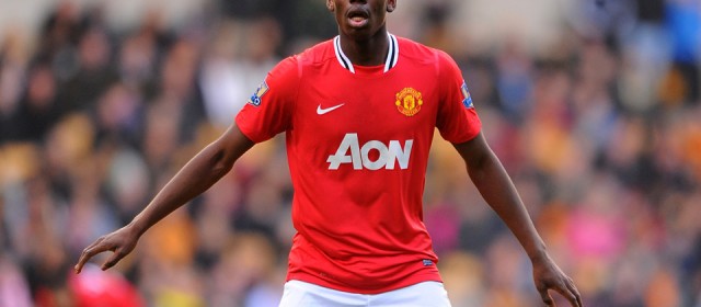 L’estate dei cavalli di ritorno