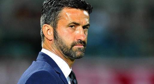 Panucci lascia, Gattuso rientra?