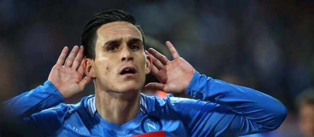 Parola d’ordine: crescita