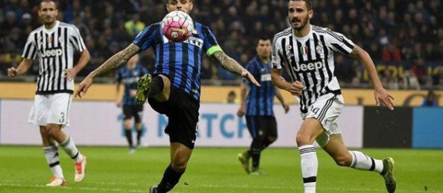 Juventus, un ko preoccupante