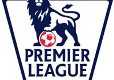 Premier League: la Manchester blu sogna