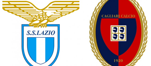 Lazio – Cagliari, chiave tattica