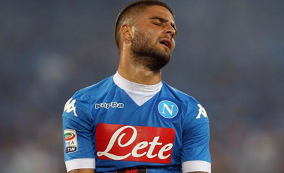 Il fu Lorenzo il Magnifico