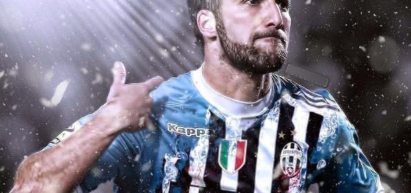 Juventus – Napoli la sfida più attesa