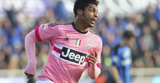 Juve vincente e…differente