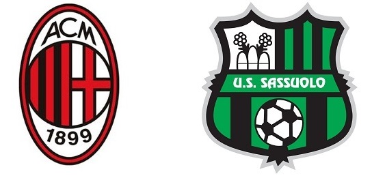 Milan, un tabù da sfatare