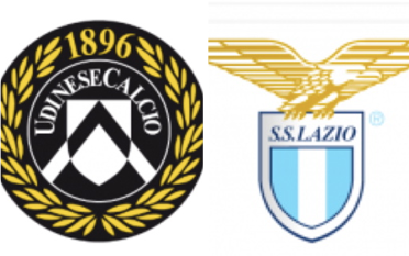 Lazio camaleontica in Friuli