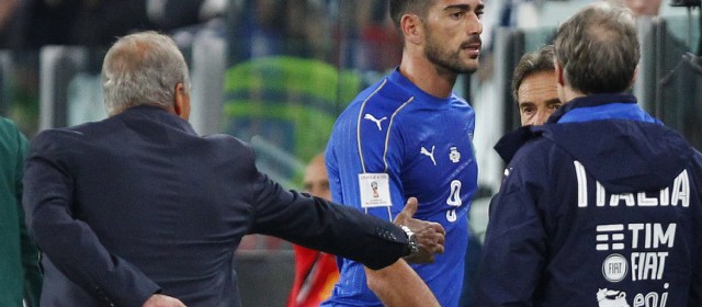 Italia, bicchiere mezzo pieno o mezzo vuoto?