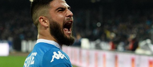 Bentornato Lorenzo il Magnifico