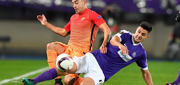Roma, sei finalmente diventata grande?