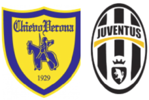 Juve, contro la trappola Chievo