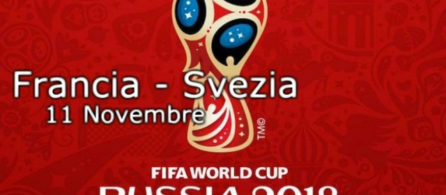 Gruppo A, ci si gioca la vetta