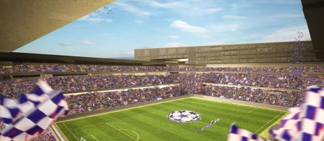 Nuovo stadio Fiorentina, vicina la svolta?