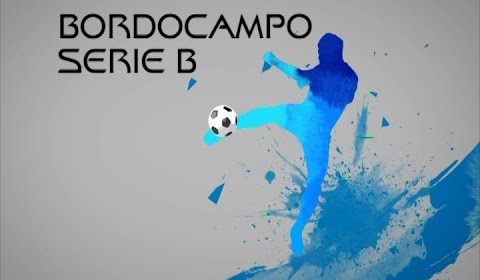 Bordocampo Serie B