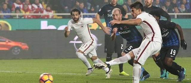 Inside Atalanta-Roma: testa o gambe?