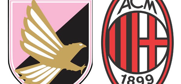 Milan, il rischio del troppo facile…