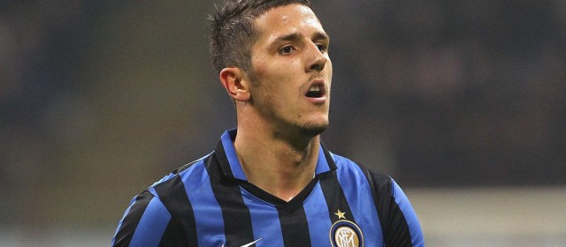 Uomini mercato: Jovetic