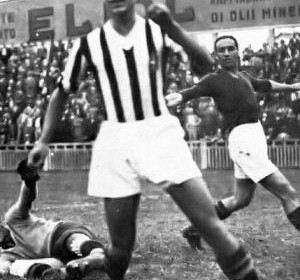 Amarcord Juventus-Torino: quanti doppi ex…