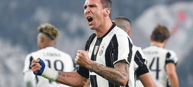 Juventus, ecco le risposte