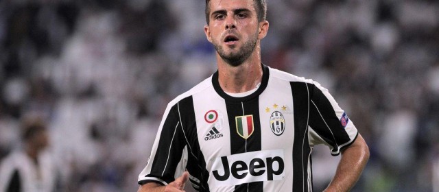 Juventus, è l’ora delle risposte