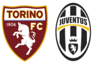 Torino-Juventus chiave tattica