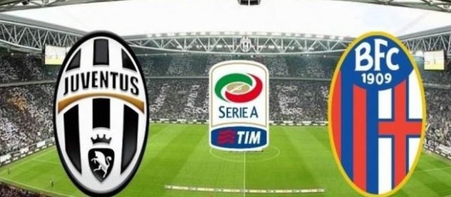 Juventus – Bologna chiave tattica