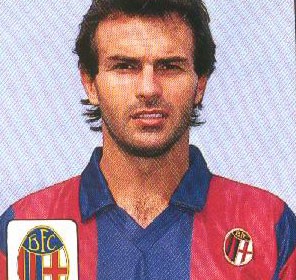 Juventus – Bologna, amarcord