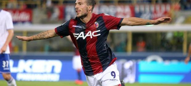 Social Scouting: Simone Verdi