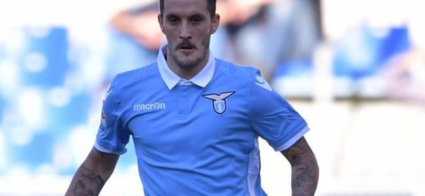 Lazio, i volti nuovi nel derby