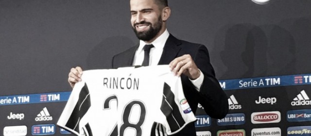 Esordio del generale? Allegri ci pensa