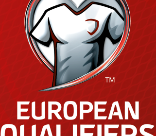 Qualificazioni europee Russia 2018, i possibili protagonisti