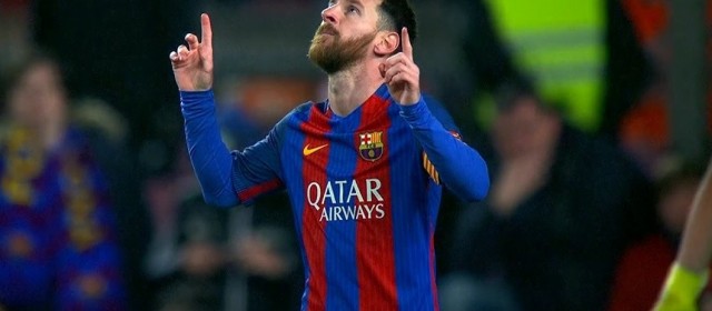 Liga, Barça e Real sul velluto. Si ferma il Siviglia