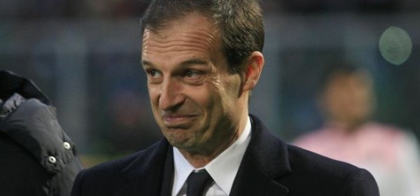 Juventus, c’è da essere “Allegri” per la finale di Coppa Italia?