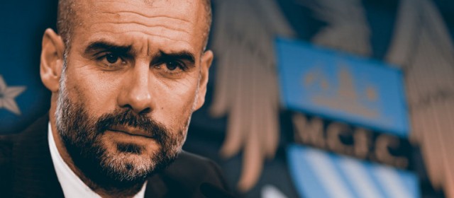 IL CITY INCANTA E SCHIANTA I REDS